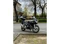 SUZUKI GSF 650 S 2006/1 - 4