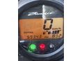 SUZUKI GSF 650 S 2006/1 - 5