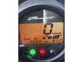 SUZUKI GSF 650 S 2006/1 - 6