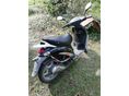 PIAGGIO LIBERTY 