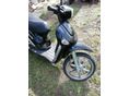 PIAGGIO LIBERTY 1999/9 - 2