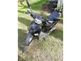 PIAGGIO LIBERTY 1999/9 - 3
