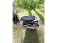 PIAGGIO LIBERTY 1999/9 - 4