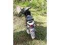 PIAGGIO LIBERTY 1999/9 - 5