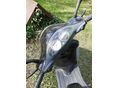 PIAGGIO LIBERTY 1999/9 - 6