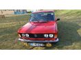 POLSKI FIAT 125 1987/12 - 4