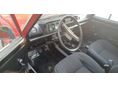 POLSKI FIAT 125 1987/12 - 5