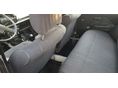 POLSKI FIAT 125 1987/12 - 6