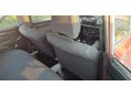 POLSKI FIAT 125 1987/12 - 7