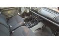POLSKI FIAT 125 1987/12 - 8
