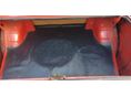 POLSKI FIAT 125 1987/12 - 10