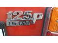 POLSKI FIAT 125 1987/12 - 11