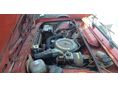 POLSKI FIAT 125 1987/12 - 12