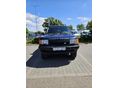LAND ROVER RANGE ROVER 1997/7 - 2