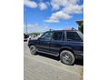LAND ROVER RANGE ROVER 1997/7 - 3