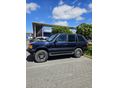 LAND ROVER RANGE ROVER 1997/7 - 4