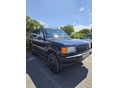 LAND ROVER RANGE ROVER 1997/7 - 5