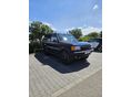 LAND ROVER RANGE ROVER 1997/7 - 6