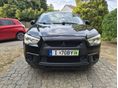 MITSUBISHI ASX 2010/9 - 2