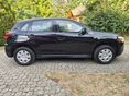 MITSUBISHI ASX 2010/9 - 3