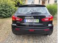 MITSUBISHI ASX 2010/9 - 4