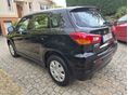 MITSUBISHI ASX 2010/9 - 7