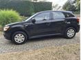 MITSUBISHI ASX 1.6 MIVEC Inform
