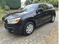 MITSUBISHI ASX 2010/9 - 8