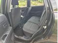 MITSUBISHI ASX 2010/9 - 10