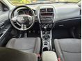 MITSUBISHI ASX 2010/9 - 9