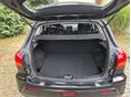 MITSUBISHI ASX 2010/9 - 11