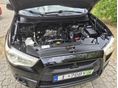 MITSUBISHI ASX 2010/9 - 12