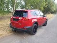 TOYOTA RAV 4 2013/12 - 2