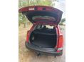 TOYOTA RAV 4 2013/12 - 3