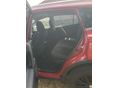 TOYOTA RAV 4 2013/12 - 4