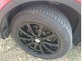 TOYOTA RAV 4 2013/12 - 5