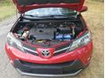TOYOTA RAV 4 2013/12 - 6