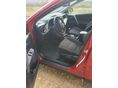 TOYOTA RAV 4 2013/12 - 7