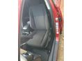TOYOTA RAV 4 2013/12 - 8