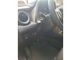 TOYOTA RAV 4 2013/12 - 9