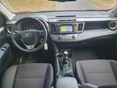 TOYOTA RAV 4 2013/12 - 10