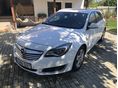 OPEL INSIGNIA Sports Tourer 2.0 CDTI EcoFlex Cosmo Start Stop