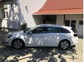 OPEL INSIGNIA 2014/2 - 2