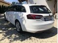OPEL INSIGNIA 2014/2 - 3