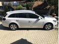 OPEL INSIGNIA 2014/2 - 5