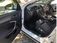 OPEL INSIGNIA 2014/2 - 7