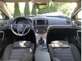 OPEL INSIGNIA 2014/2 - 8
