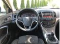 OPEL INSIGNIA 2014/2 - 9