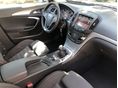 OPEL INSIGNIA 2014/2 - 10