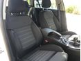 OPEL INSIGNIA 2014/2 - 11